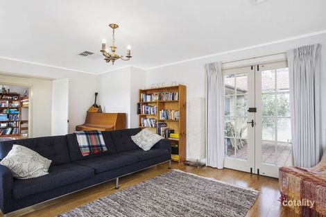 Property photo of 40 Wagga Street Farrer ACT 2607