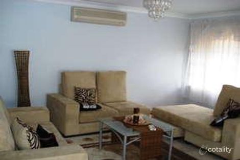 Property photo of 97 Sanderling Street Hinchinbrook NSW 2168