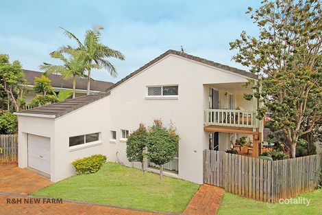 16/14 Kensington Pl, Birkdale, QLD 4159