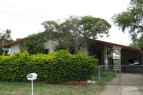 7 Spica Pl, Emerald, QLD 4720