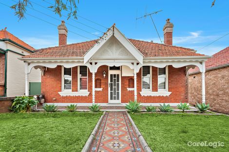 Property photo of 120 Harrow Road Bexley NSW 2207