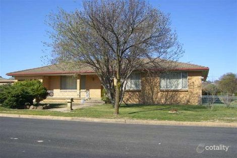 213 Margaret St, Orange, NSW 2800