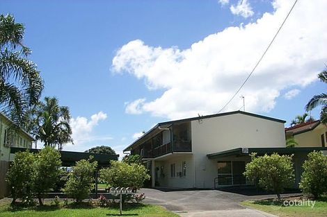 13 Rigg St, Woree, QLD 4868