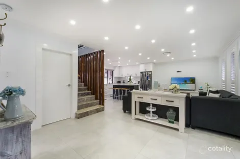 Property photo of 34 Busby Road Busby NSW 2168