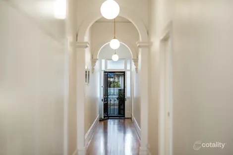 Property photo of 8 Morcomb Street Stepney SA 5069