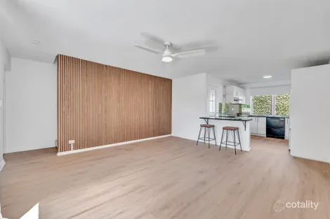 4/853 Wynnum Rd, Cannon Hill, QLD 4170