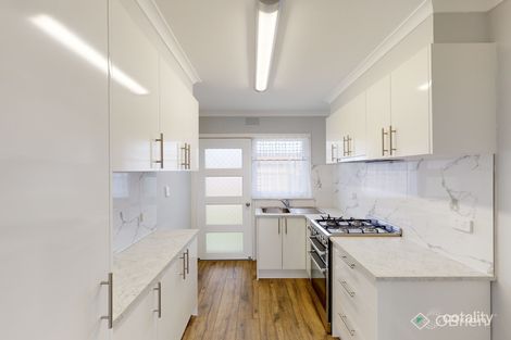 Property photo of 3/37 Broadway Bonbeach VIC 3196