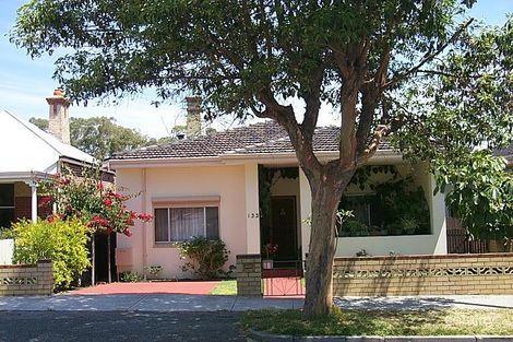 133 Alma Rd, North Perth, WA 6006