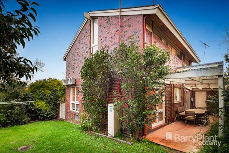 Property photo of 65 Summit Drive Bulleen VIC 3105