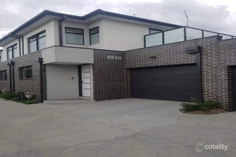 2/33 Goulburn Ave, Reservoir, VIC 3073