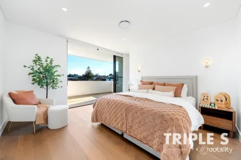 Property photo of 14A Tunks Street Ryde NSW 2112