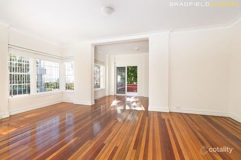 Property photo of 1/35 Drumalbyn Road Bellevue Hill NSW 2023