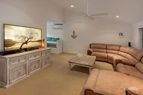 Property photo of 4 Swallow Street Wurtulla QLD 4575