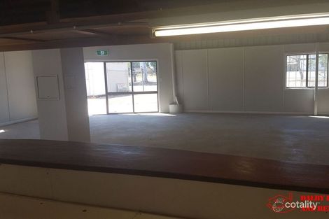 29-31 Hospital Rd, Dalby, QLD 4405