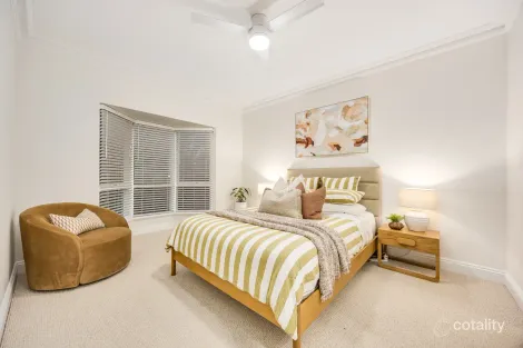 Property photo of 26B Kitchener Street Netherby SA 5062