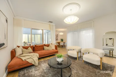 Property photo of 26B Kitchener Street Netherby SA 5062