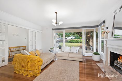 Property photo of 102 Studley Road Eaglemont VIC 3084