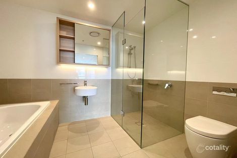 413/172 Ross St, Forest Lodge, NSW 2037