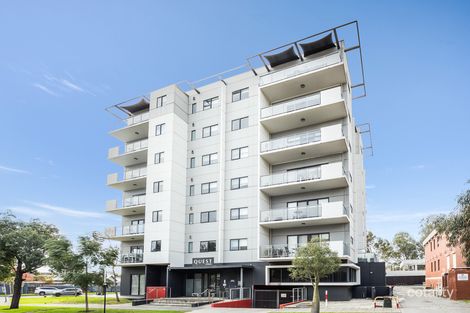 504/18 Rheola St, West Perth, WA 6005