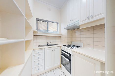 Property photo of 14/2A Burnie Street Toorak VIC 3142