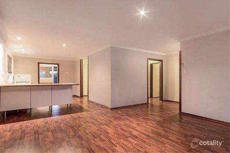 Property photo of 18 Galaxy Street Beckenham WA 6107