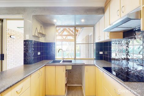 Property photo of 8 Prospect Grove Heathridge WA 6027