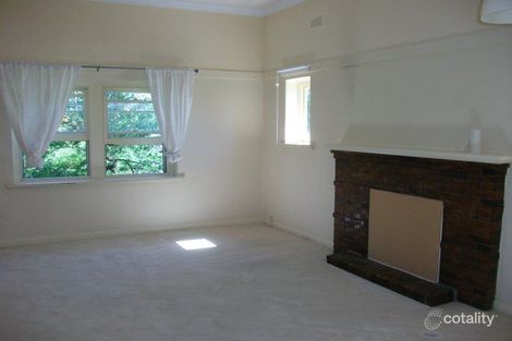 Property photo of 2/7A Grosvenor Parade Balwyn VIC 3103