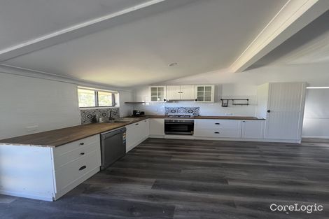 Property photo of 40 Galatea Street Charleville QLD 4470
