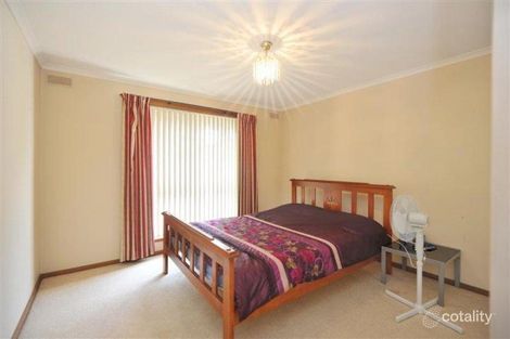 Property photo of 1/301 Main Road Golden Point VIC 3350