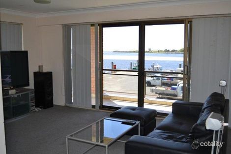 Property photo of 3/3-5 Wharf Street Tuncurry NSW 2428