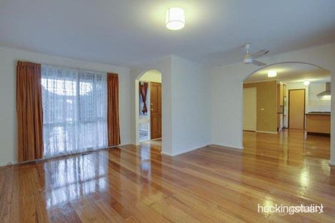 Property photo of 10 Lorna Court The Basin VIC 3154