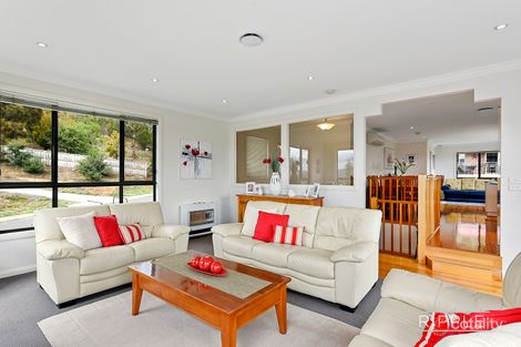 Property photo of 3 Gentile Court Rosetta TAS 7010