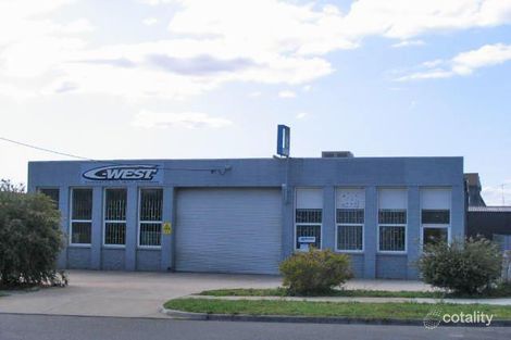 23 Thornton Cres, Mitcham, VIC 3132