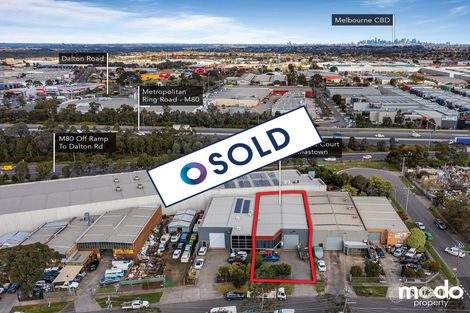 5 Ivanhoe Ct, Thomastown, VIC 3074