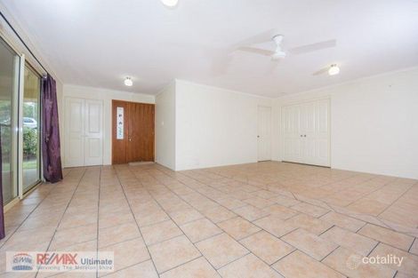Property photo of 67 Schulz Road Narangba QLD 4504