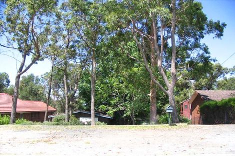 24 Buena Vista Rd, Winmalee, NSW 2777