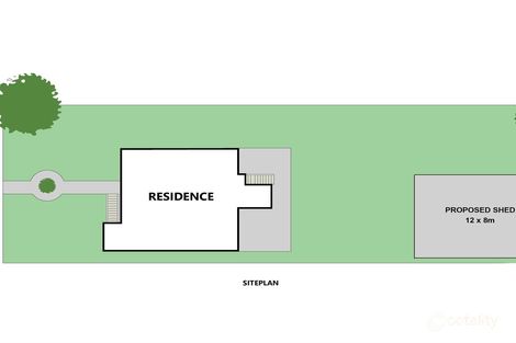 Property photo of 28 Winkworth Street Bungalow QLD 4870