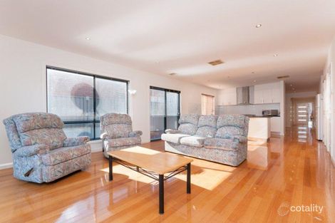 Property photo of 5 Olympic Way Craigieburn VIC 3064