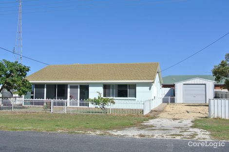 Property photo of 3 Britton Street Kingston Se SA 5275