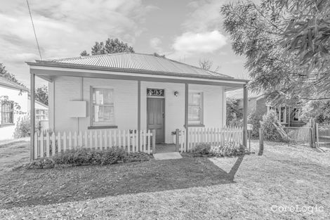 Property photo of 313 Rankin Street Bathurst NSW 2795