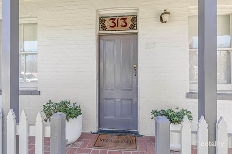 Property photo of 313 Rankin Street Bathurst NSW 2795