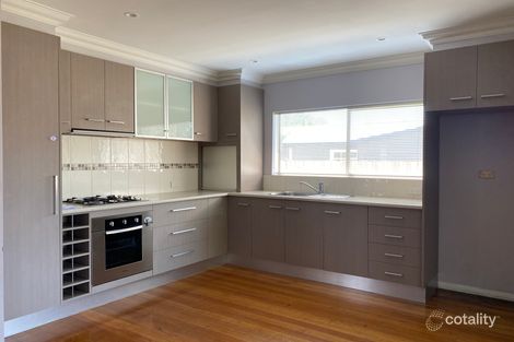 Property photo of 43 Bowen Street Cranbourne VIC 3977