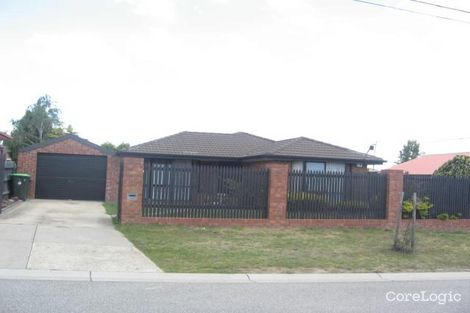Property photo of 4 Exford Court Carrum Downs VIC 3201