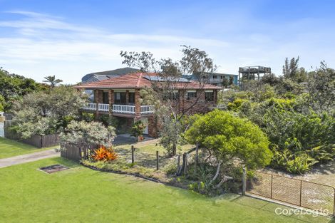 Property photo of 10 Yinneburra Street Yaroomba QLD 4573