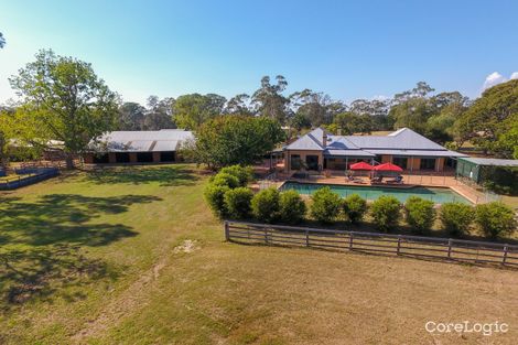 Property photo of 20 Cut Hill Road Cobbitty NSW 2570