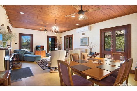 Property photo of 20 Cut Hill Road Cobbitty NSW 2570