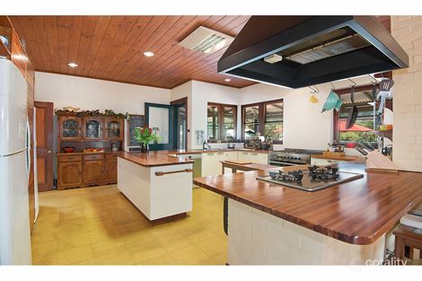 Property photo of 20 Cut Hill Road Cobbitty NSW 2570