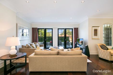 2 Wunulla Rd, Point Piper, NSW 2027