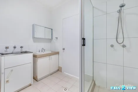 Property photo of 3/21 Gotham Street Leanyer NT 0812