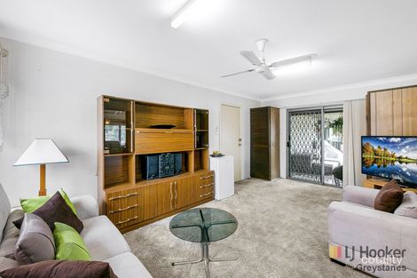 Property photo of 14 Wayne Crescent Greystanes NSW 2145